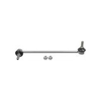 ŁĄCZNIK STAB. BMW P. X3 (G01), X4 (G02) 17- LE