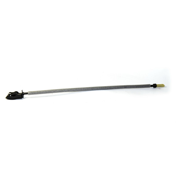 51218403057 Cięgno dźwignia otwierania drzwi przód BMW E53 X5 3,0d 3,0i 4,4i 4,6is 4,8is - 51218403057 - Części oryginalne BMW Łódź | Sklep internetowy BMW