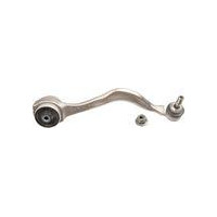 WAHACZ BMW P. X3 (G01), X4 (G02) 17- PR