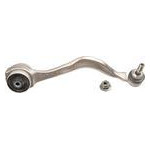 WAHACZ BMW P. X3 (G01), X4 (G02) 17- PR