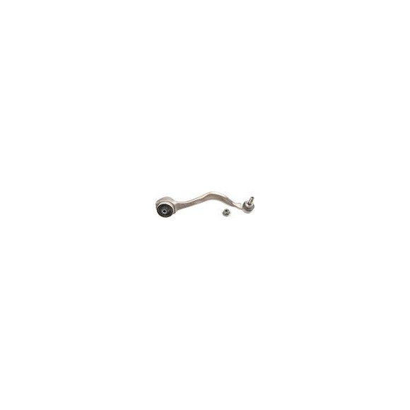 WAHACZ BMW P. X3 (G01), X4 (G02) 17- PR