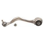 WAHACZ BMW P. X3 (G01), X4 (G02) 17- LE