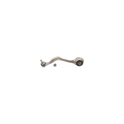 WAHACZ BMW P. X3 (G01), X4 (G02) 17- LE