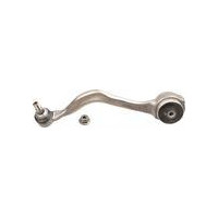 WAHACZ BMW P. X3 (G01), X4 (G02) 17- LE