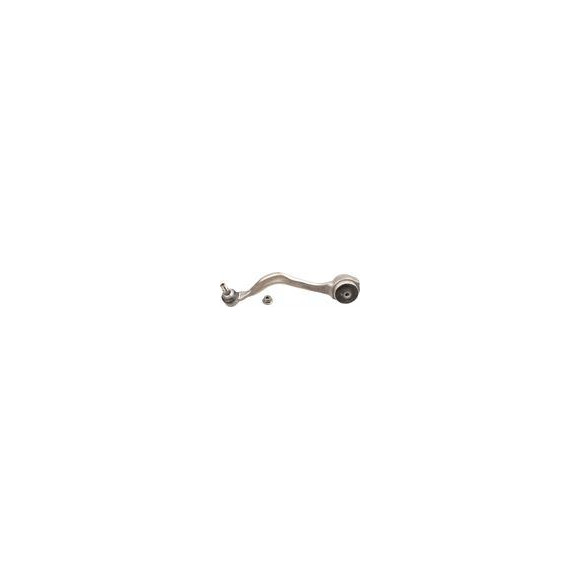 WAHACZ BMW P. X3 (G01), X4 (G02) 17- LE