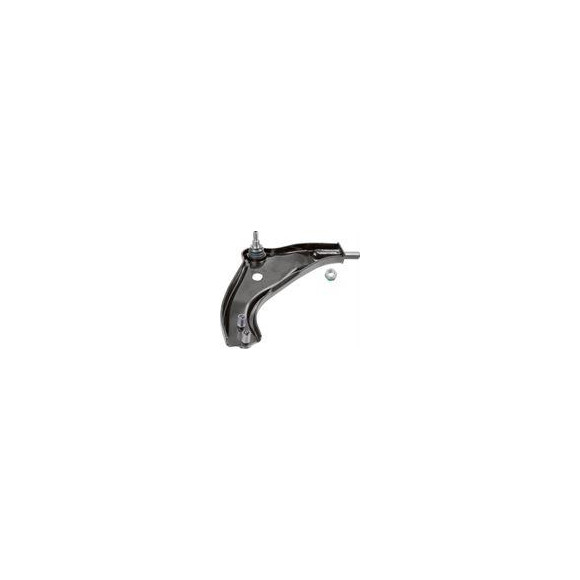 WAHACZ MINI P. COOPER/ONE 06- PR