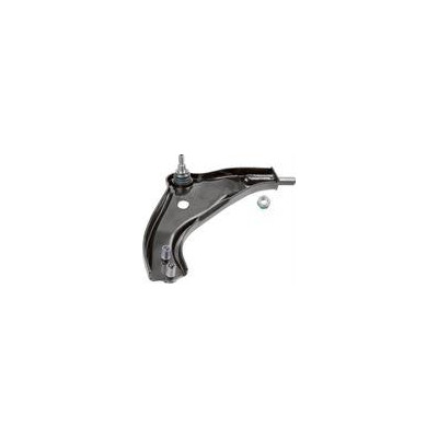 WAHACZ MINI P. COOPER/ONE 06- PR