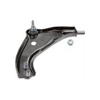 WAHACZ MINI P. COOPER/ONE 06- PR