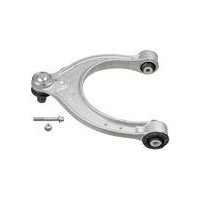 WAHACZ BMW P. 5 (G30,F90, G31) 16- LE/PR GÓRNY
