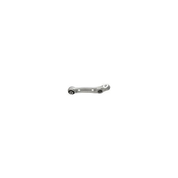 WAHACZ BMW P. 5 (G30, F90), 5 TOURING (G31) PR 16- DOLNY TYLNY