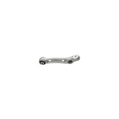 WAHACZ BMW P. 5 (G30, F90), 5 TOURING (G31) PR 16- DOLNY TYLNY
