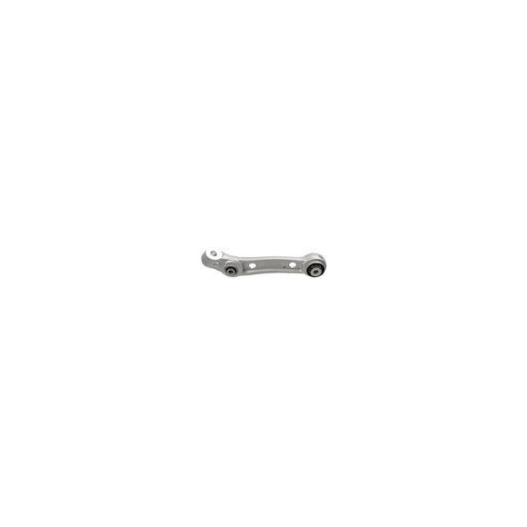 WAHACZ BMW P. 5 (G30, F90), 5 TOURING (G31) 16- LE DOLNY TYLNY