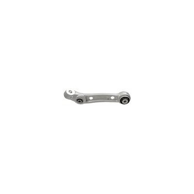 WAHACZ BMW P. 5 (G30, F90), 5 TOURING (G31) 16- LE DOLNY TYLNY