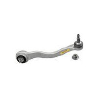 WAHACZ BMW P. 5 (G30, F90), 5 TOURING (G31) 16- PR DOLNY