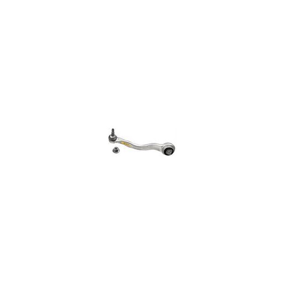 WAHACZ BMW P. 5 (G30, F90), 5 TOURING (G31) 16- LE DOLNY