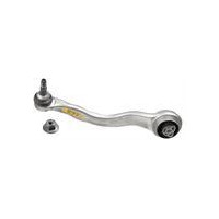 WAHACZ BMW P. 5 (G30, F90), 5 TOURING (G31) 16- LE DOLNY