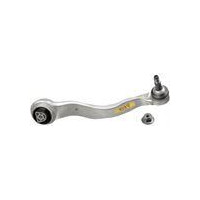 WAHACZ BMW P. 5 (G30,F90, G31) 16- PR DOLNY Z PRZODU