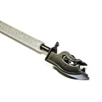 51218403057 Cięgno dźwignia otwierania drzwi przód BMW E53 X5 3,0d 3,0i 4,4i 4,6is 4,8is - 51218403057 - Części oryginalne BMW Łódź | Sklep internetowy BMW