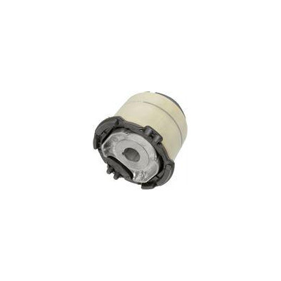 TULEJA BELKI BMW T. 8 (G14, F91), 8 (G15, F92) 3.0/3.0D/4.4 07.18- LE/PR