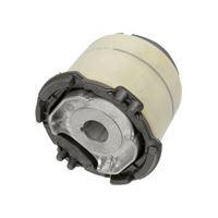 TULEJA BELKI BMW T. 8 (G14, F91), 8 (G15, F92) 3.0/3.0D/4.4 07.18- LE/PR