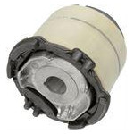 TULEJA BELKI BMW T. 8 (G14, F91), 8 (G15, F92) 3.0/3.0D/4.4 07.18- LE/PR