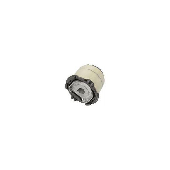 TULEJA BELKI BMW T. 8 (G14, F91), 8 (G15, F92) 3.0/3.0D/4.4 07.18- LE/PR
