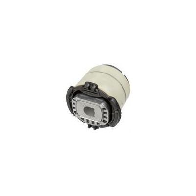 TULEJA BELKI BMW T. 7 (G11, G12) 2.0-6.6 07.15- LE/PR