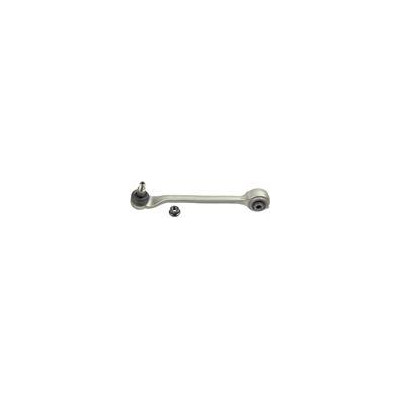 WAHACZ BMW P. X4 (F26) 15- LE DOLNY TYLNY