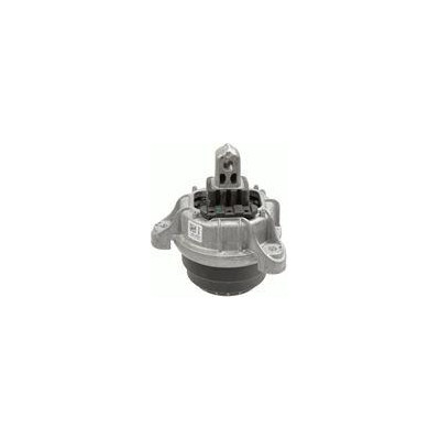 PODUSZKA SIL. BMW F10/11 520D/525D 10-