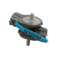 LMI39440 PODUSZKA SIL. BMW 1,2,3,4 10.12- PR/LE - Części oryginalne BMW Łódź | Sklep internetowy BMW