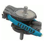 LMI39440 PODUSZKA SIL. BMW 1,2,3,4 10.12- PR/LE - Części oryginalne BMW Łódź | Sklep internetowy BMW