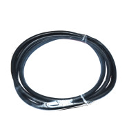 Uszczelka drzwi przód BMW E38 E39 728 728 730 735 740 750 520 523 525 528 530 535 540 M5 - 51219069322