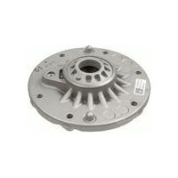 PODUSZKA AMORT. BMW 1 (F20) 2 (F22) 3 (F31) 11- LE/PR