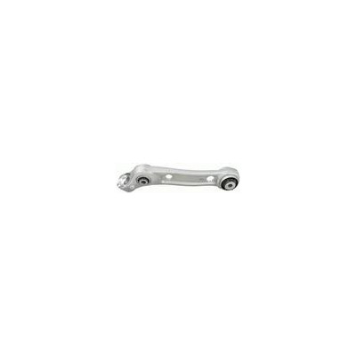WAHACZ BMW P. 7 (G11/G12) 15- DOLNY Z TYŁU LE