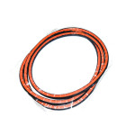 Uszczelka drzwi przód BMW E38 E39 728 728 730 735 740 750 520 523 525 528 530 535 540 M5 - 51219069322