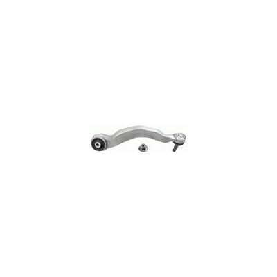 WAHACZ BMW P. 7 (G11/G12) 15- DOLNY Z PRZODU PR