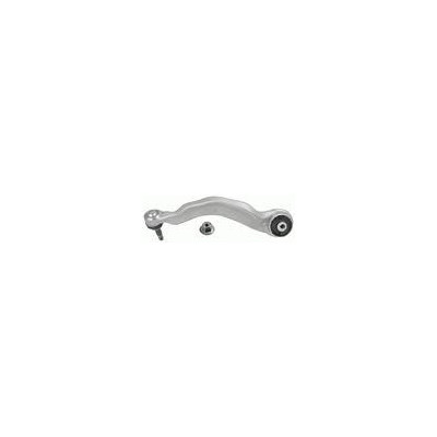 WAHACZ BMW P. 7 (G11/G12) 15- DOLNY Z PRZODU LE