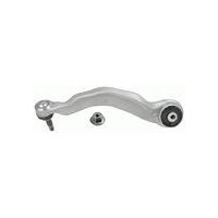 WAHACZ BMW P. 7 (G11/G12) 15- DOLNY Z PRZODU LE