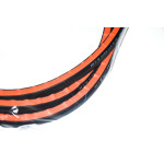 Uszczelka drzwi przód BMW E38 E39 728 728 730 735 740 750 520 523 525 528 530 535 540 M5 - 51219069322