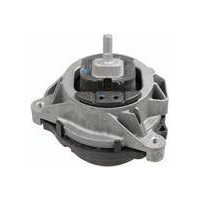 PODUSZKA SIL. BMW 3,4 11.11-10.18 LE