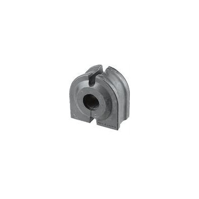 GUMA STAB. BMW P. 5 E60-65 25MM