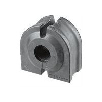 GUMA STAB. BMW P. 5 E60-65 25MM