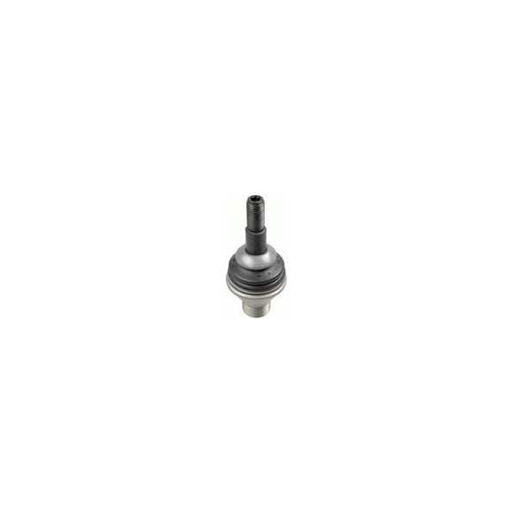 SWORZEŃ WAHACZA BMW P. 5 (G30) X DRIVE 15- 7 (G11, G12) 15- LE/PR