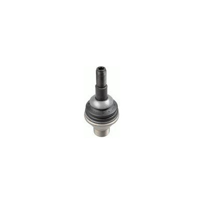 SWORZEŃ WAHACZA BMW P. 5 (G30) X DRIVE 15- 7 (G11, G12) 15- LE/PR