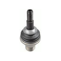 SWORZEŃ WAHACZA BMW P. 5 (G30) X DRIVE 15- 7 (G11, G12) 15- LE/PR
