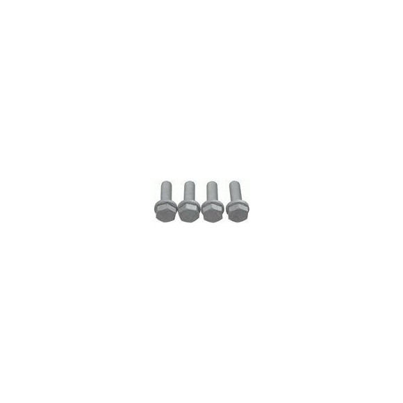 ZESTAW ŚRUB ZAWIESZENIA BMW E46 3.3, B3 COUPE (E46), 3.3, B3 ESTATE (E46), 3.3 BMW 3 (E46), 316 I, 318 D, 318 98-