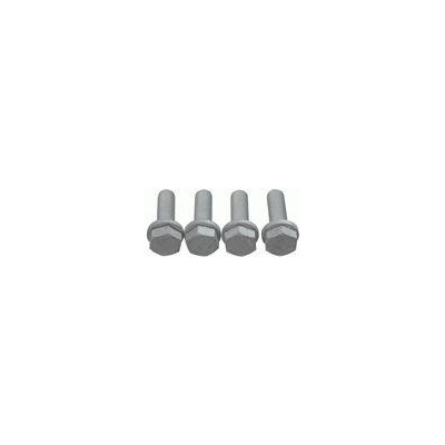 ZESTAW ŚRUB ZAWIESZENIA BMW E46 3.3, B3 COUPE (E46), 3.3, B3 ESTATE (E46), 3.3 BMW 3 (E46), 316 I, 318 D, 318 98-