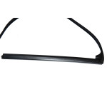 Uszczelka drzwi tył górna lewa BMW E39 sedan 520 523 525 528 530 535 540 M5 - 51220402747