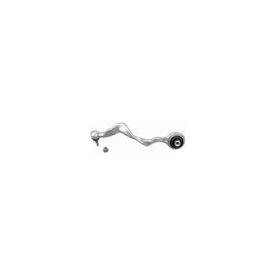 WAHACZ BMW P. 1  (E82), 3 (E90) 07-13 LE DOLNY PRZEDNI
