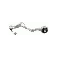 WAHACZ BMW P. 1  (E82), 3 (E90) 07-13 LE DOLNY PRZEDNI